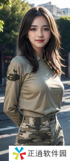 9幺高危风险9.1怎么安装安全?