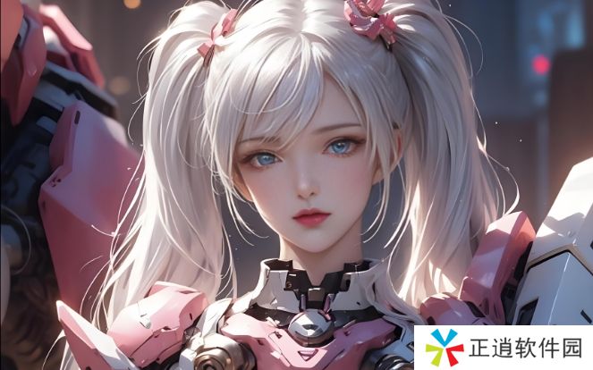 如何理解日产无线码无人区及其对未来汽车安全的影响？