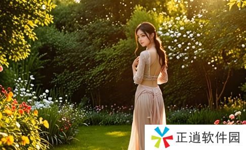 岳伦系列最经典的出场人物有哪些独特之处？