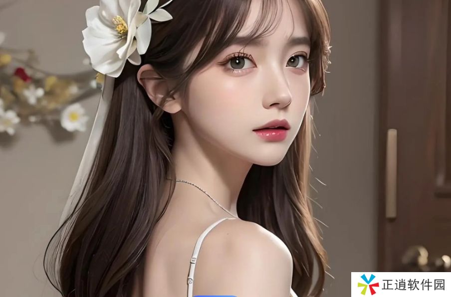如何在B站找到刺激战场直播免费版，免费观看精彩内容？