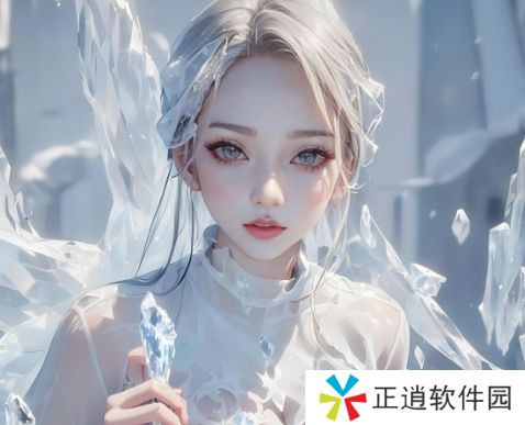妈妈给青春期儿子的生日礼物选择有什么技巧和建议？