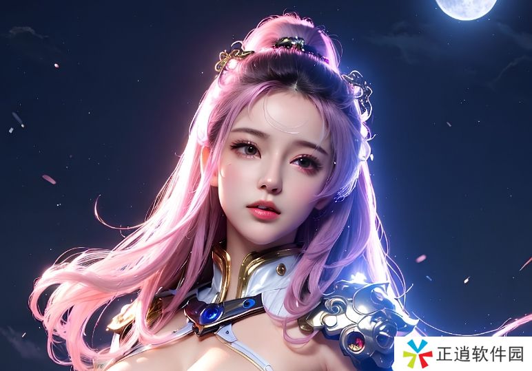 A级和AA级的定义和特点是什么？如何帮助消费者做出明智选择？