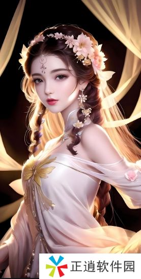 如何在妖姬直播平台上找到最适合自己的直播内容？