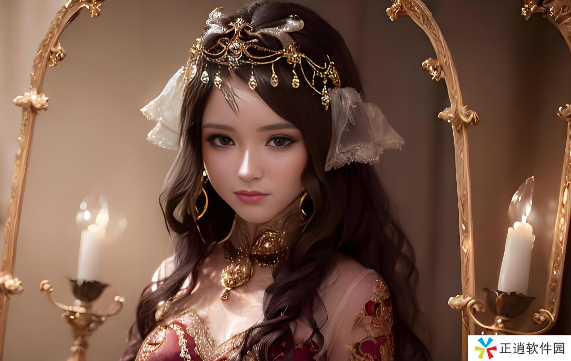如何通过ps一级二级调色大片视频教程提升你的调色技巧？