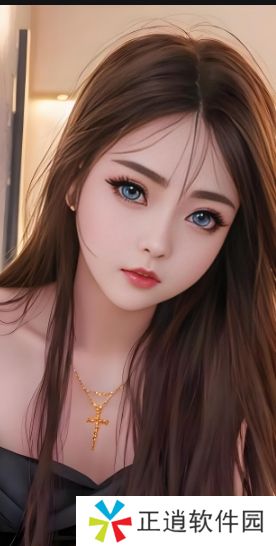 如何安全有效地下载魅影的旧版本，避免兼容性问题？