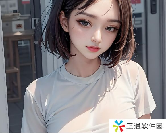觉醒胬肉系统后，我的生活发生了哪些变化？