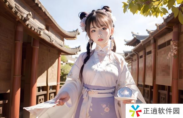 
  【一级二级调色和大片调色的区别是什么？三者在电影中的不同作用】
