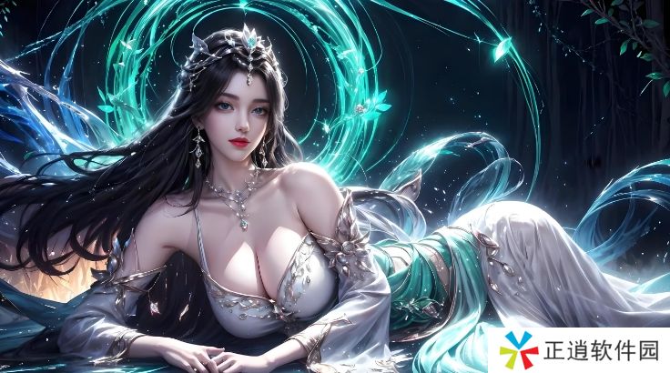 
【已满十八从此转人，2023年年轻人如何在大象时代找到自己的定位？】
