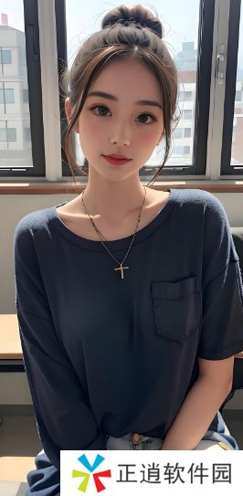 如何高效使用成品视频CRM在线管理工具以提升工作效率？