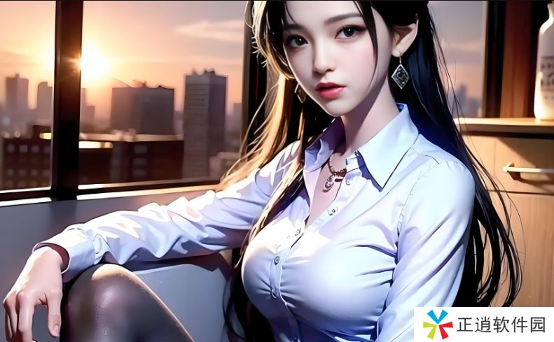 【如果老公带我参加多人游戏，我该怎么办？如何更好融入游戏并增加乐趣】