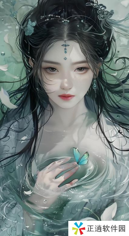 【如何快速安装9 1短视频极速版并获得更流畅的视频观看体验？】
