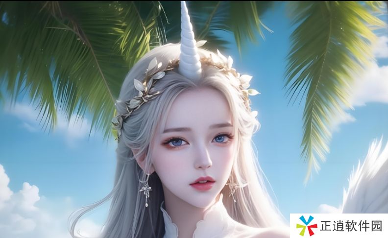 
如何根据设备选择高清视频线或VGA线？了解这两种连接线的区别和适用场景
