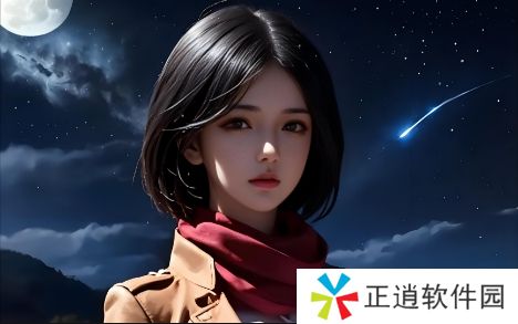 如何通过蛙漫2台版入口顺利进入并享受漫画内容？