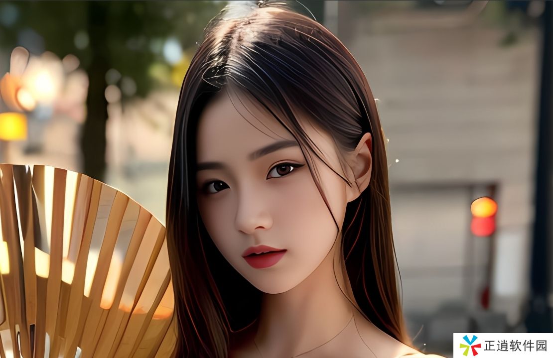 如何在国外下载B站刺激战场直播应用？详细教程与常见问题解决方案