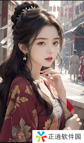 “已满十八从此转人2023大象”是什么?它在新时代中的象征意义是什么?