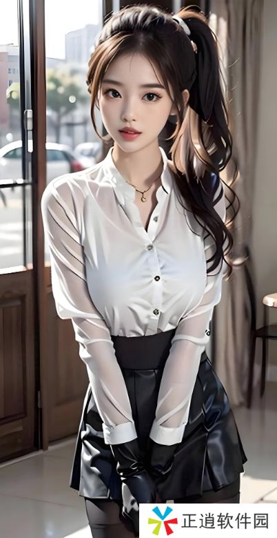 360成人用品进货批发网怎么样?平台商品种类与服务优势分析