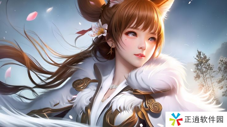 如何通过免费下载使用糖心app观看成人视频?