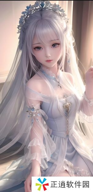 如何通过约个妞app网站找到适合的交友对象?是否值得尝试?