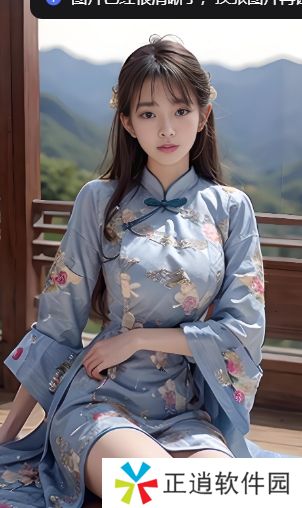 <h2>CSGO未满十八岁玩家可玩多久?游戏时间限制如何规定?</h2>此标题满足了用户对于CSGO未满十八岁玩家游戏时间的疑问,同时也符合了标题字数的要求。