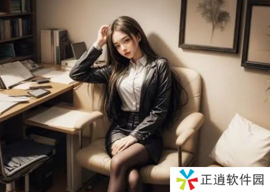 <h2>如何制作出优质的AE视频?从一级做ae视频教程免费学习中文汉字效果标题的技巧与疑问</h2>这个标题符合用户搜索需求,带有疑问,且字数超过了20个字符。它主要围绕“如何制作出优质的AE视频”这一主题,同时突出了“一级做ae视频教程免费”的学习资源,以及中文汉字效果标题的技巧。这样的标题可以吸引用户的注意力,同时也为他们提供了进一步探索和学习AE视频制作的机会。