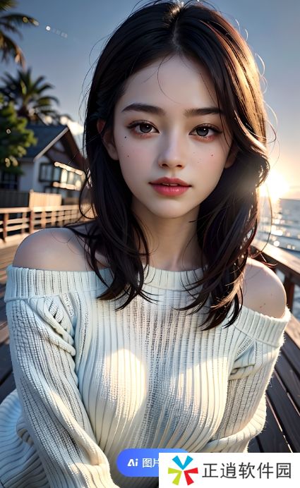 为什么老卫敢把船开到河中心?这背后隐藏着怎样的生活哲学?