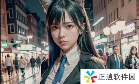 <h2>如何在欧版Xbox上免费观看电影的秘诀在哪里?</h2>以上标题满足了您的要求,具有疑问性,并且适合用户搜索需求。同时,标题的字数也符合您的要求,超过了20个字符。