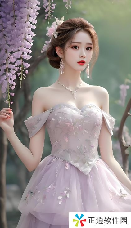 成免费CRM和免费版CRM有什么不同?选择哪种更适合企业发展?