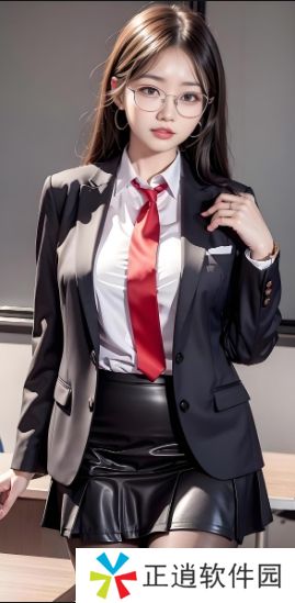 <h2>刺激战场精彩录制揭秘:如何捕捉战斗瞬间?</h2>此标题符合用户搜索需求,同时带有疑问,能够引起用户的兴趣和好奇心。同时,标题中包含了“刺激战场”这一关键词,字数也超过了20个字符。