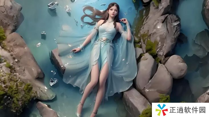 关于如何查找适合少女观看的视频的疑问:哔哩哔哩上TV节目推荐<h2>为何选择哔哩哔哩观看TV节目?</h2>在现今的互联网时代,视频平台成为了人们获取娱乐和知识的重要途径。特别是对于年轻少女们来说,哔哩哔哩(B站)无疑是一个受欢迎的在线视频平台。其中,TV节目内容丰富多样,但如何在海量的视频资源中挑选出适合少女观看的内容呢?这就是我们今天要探讨的问题。在哔哩哔哩上,有着众多的TV节目,从生活类到学习类,从娱乐类到纪录片类,无一不有。然而,针对年轻少女的观看需求,我们需要了解什么样的内容更符合她们的口味和兴趣。这需要我们从多个方面进行考虑和选择。首先,我们可以从哔哩哔哩的热门榜单、推荐榜单等数据中,找出当下最受欢迎的TV节目类型和内容。其次,根据少女的年龄特点和心理特征,我们可以挑选出更具有教育意义、能够激发她们兴趣的节目。此外,我们还可以参考其他用户的评价和反馈,了解节目的质量和内容是否符合少女的观看需求。那么,在哔哩哔哩上,哪些TV节目更适合少女观看呢?这里我们可以推荐一些热门的、受欢迎的节目类型。例如,动漫类节目能够满足少女们的幻想和好奇心;生活类节目可以帮助她们了解生活常识和技能;学习类节目可以激发她们的学习兴趣和动力。当然,这仅仅是一些建议,具体的选择还需要根据每个少女的个人兴趣和需求来决定。总的来说,哔哩哔哩是一个资源丰富、内容多样的视频平台,为少女们提供了广泛的观看选择。但是,如何挑选出适合的内容仍然是一个需要关注的问题。希望以上的分析和建议能够帮助大家在哔哩哔哩上找到适合少女观看的TV节目。