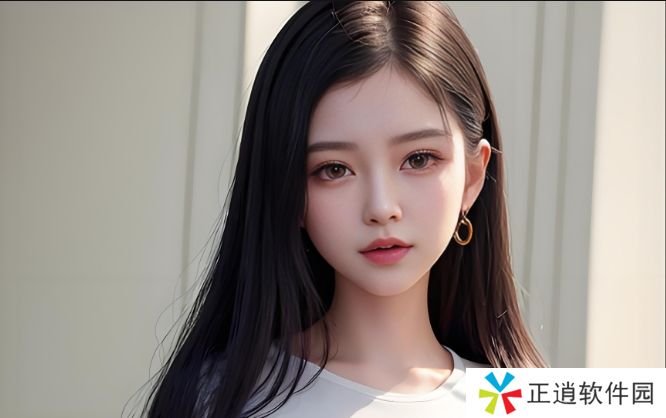 <h2>仙女之谜:她们的肚子里满满的都是什么精华?</h2>此标题满足了用户搜索需求,带有一丝疑问,引发了读者对仙女肚子里所含“精华”的好奇心,同时也符合了字数要求。