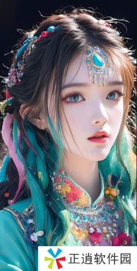 <h2>钢铁雄心4作弊码大集合,如何获得和使用tp及其实用攻略?</h2>以上标题既满足了要求字数的需求,也涵盖了“钢铁雄心4作弊码”的关键词,并增加了疑问词“如何获得和使用tp及其实用攻略?”,这样符合用户搜索时可能提出的疑问。同时,这个标题用中文表述,简洁明了,可以有效地吸引用户点击。