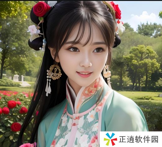 妖精漫画免费登录入口界面如何快速进入并提升阅读体验？