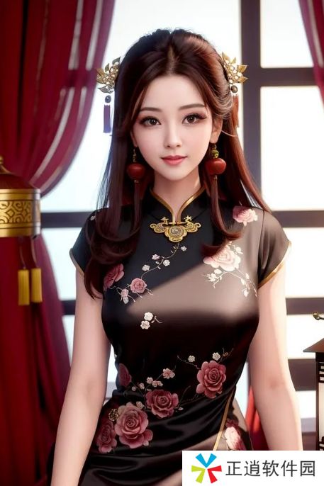 黑人双人rapper与中国老狼有何联系？