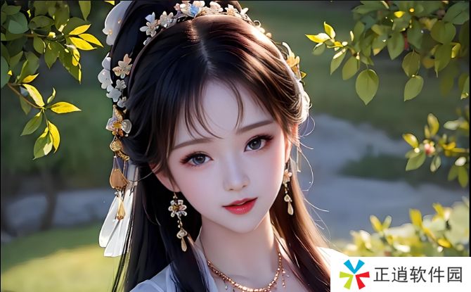 大肚美人双胞胎生产经历如何？