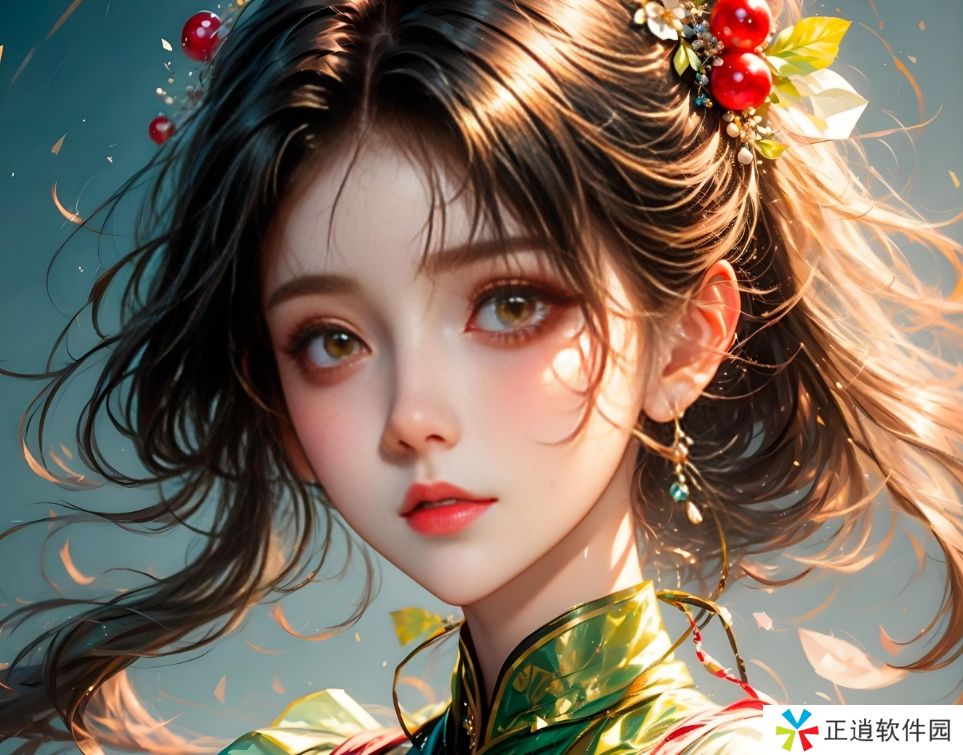 9.1破解版.apk到底安全吗？