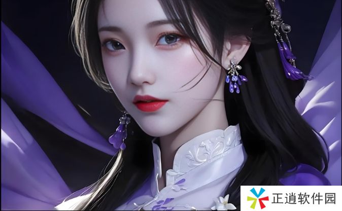 MM51视频到底有什么特别之处？