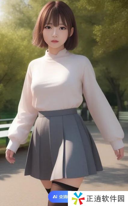 如何正确使用7x7x7x任意躁蜜桃以获得最佳效果？