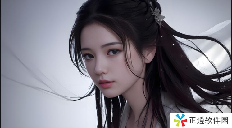 未满18岁玩刺激战场的时间限制具体是多少？家长该如何管理？