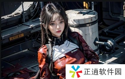 如何在PC上下载水仙直播并顺利进入青花直播间？