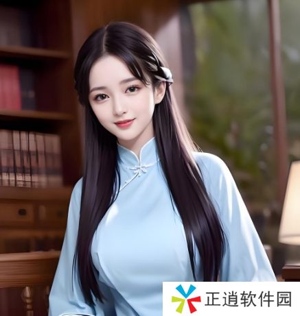 为什么一毛钱特效大片会成为新兴的电影趋势？