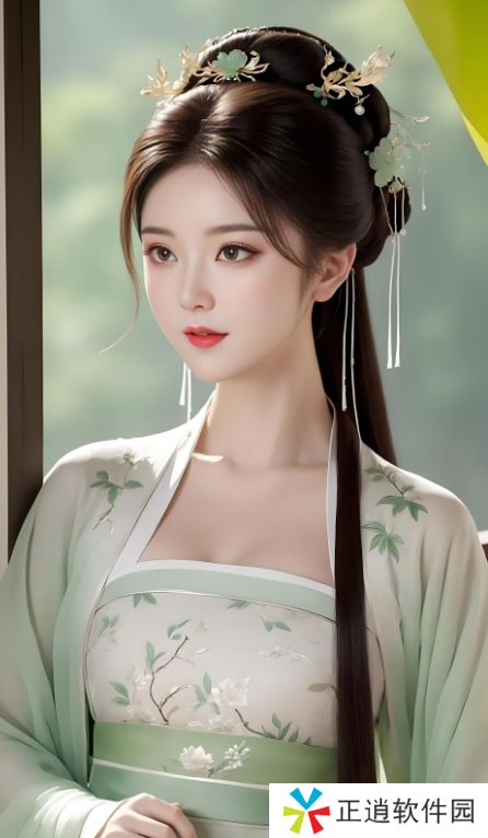 如何有效耕种姨妈肥沃的土地以获得最佳产量？