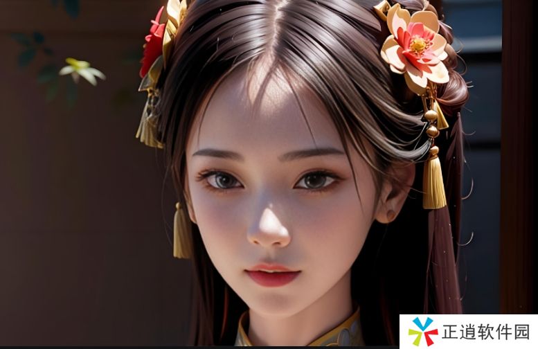 人种与畜禽共性关系理解：如何从生物学与文化角度看待人类与动物的相互作用？