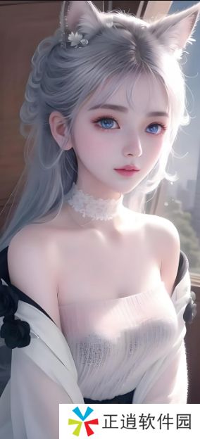 如何利用人狗大战java代码生成器手机版高效制作自己的游戏？