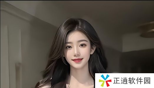 女人与金毛犬的相处方式，如何改善发生产关系？