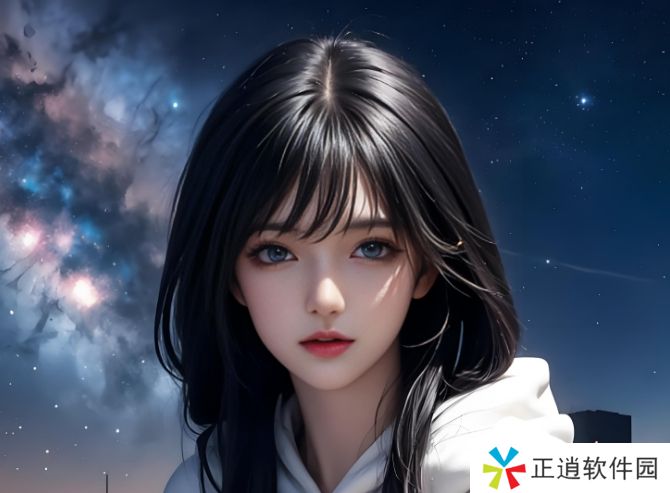 在尖叫小喷泉1v3笔趣阁中，如何选择角色与策略才能获胜？