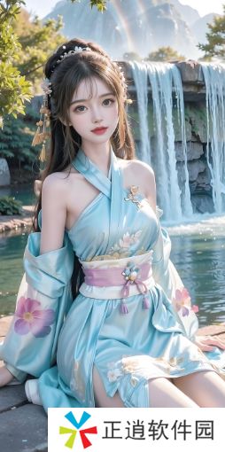 如何通过日产无线码无人区技术提升智能汽车驾驶体验？