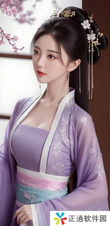 性早熟是两个**都开始发育吗？该如何判断和应对？