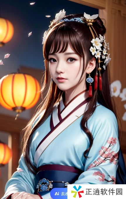 孟若羽TM00080大巴车在长途旅行和旅游业务中的优势有哪些？