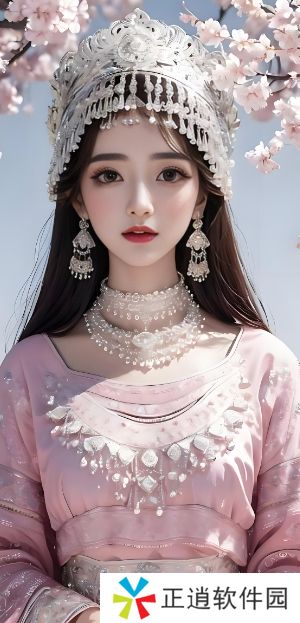 911制品厂麻花豆是什么？它的口感和营养价值为何如此受欢迎？