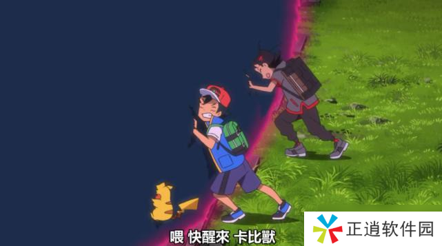 探索的乐趣：如何使用「挠痒痒vk」让你的宠物欢乐无限